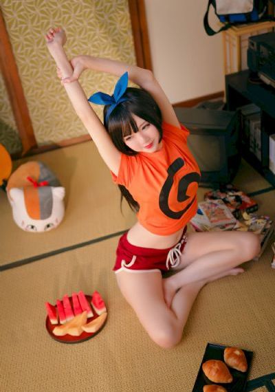 欧美va色情大片观看_日韩在线播放专区