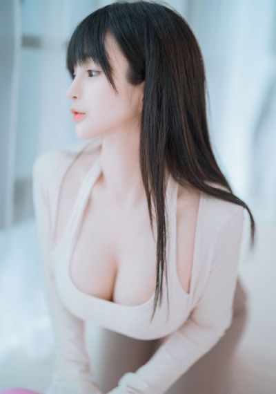 欧美girs_高清动漫在线观看