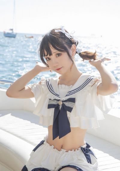 欧美演过r级的演员_超清在线视频播放