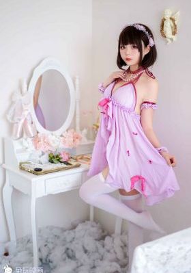 91欧美精品综合_国内精品91最新在线观看