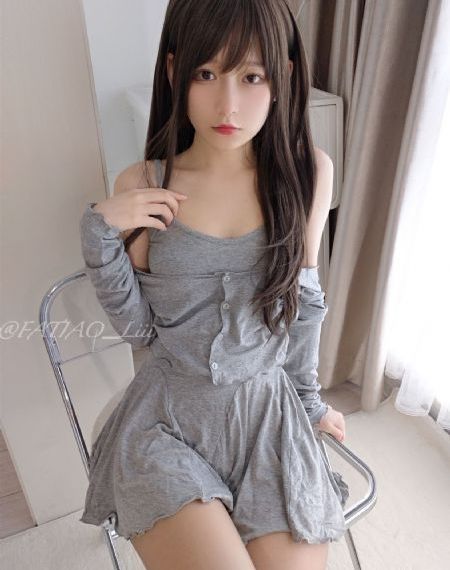 日本午夜三级_高清全集免费观看