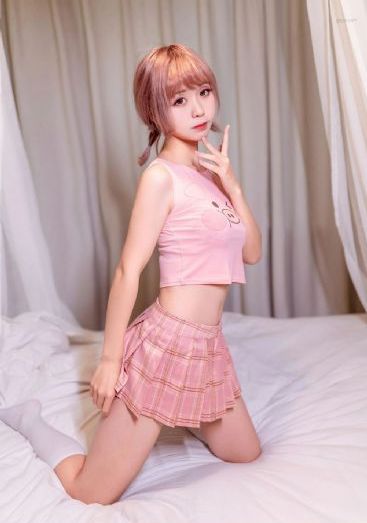 欧美黄片资源_国产剧高清电影在线