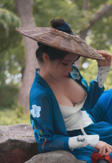 欧洲亚洲一区二区第9_超清手机在线观看