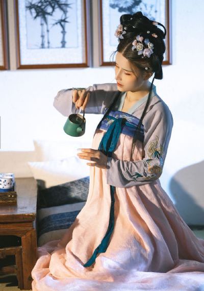 欧美丁字裤图片_西瓜视频在线观看