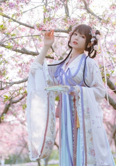 国产动漫主题曲超燃_BD高清视频播放