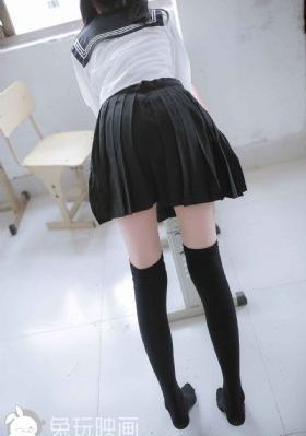 欧美无修正_HD高清视频播放