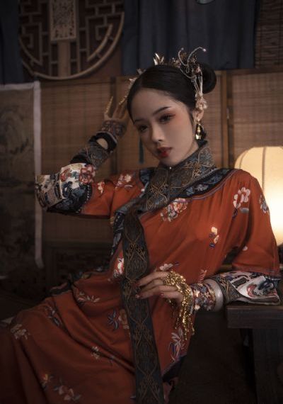 无码人妻精品秘入口_在线播放高清