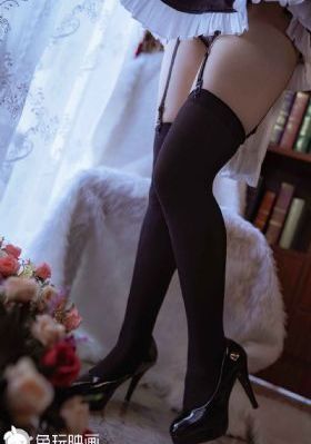 日韩免费三级在线观看_超清BD在线观看