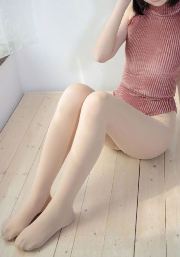 欧美多p在线观看_BD韩语手机在线观看