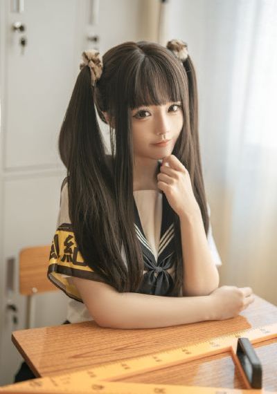 亚洲一区无码精品热_HD电视剧在线观看