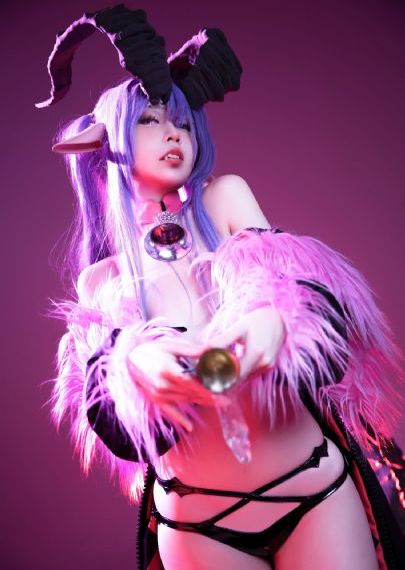 欧美三级欧美二级_国产剧在线播放