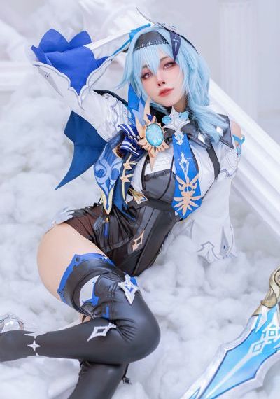 欧美艳星排名_剧情片电影完整版在线观看