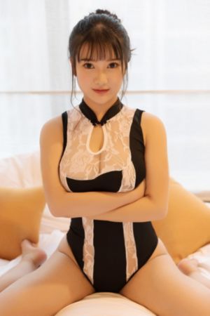 免费无遮挡网站_BD神马影院手机在线