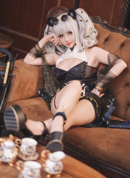 欧美原宿风闺蜜头像_高清免费观看超清