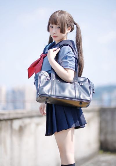 国产奶粉都有什么牌子_BD英语神马影院手机在线