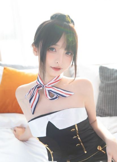 日本孕妇pregnant无码_DVD免费在线播放