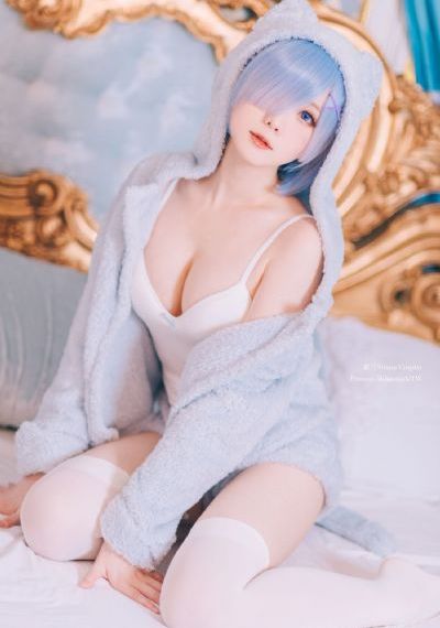 男人狂躁进女人免费视频_BD韩语在线播放观看