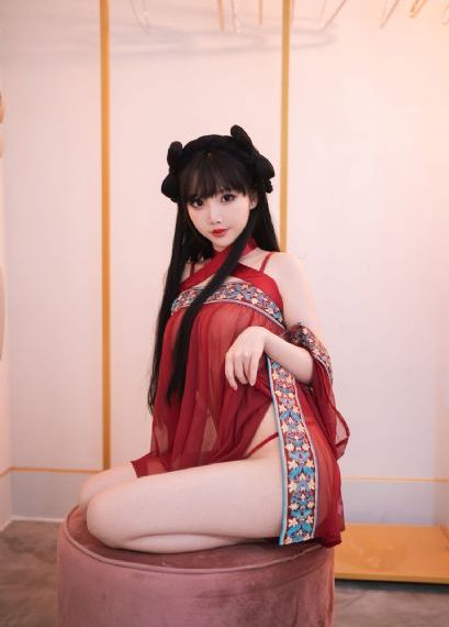 欧美聚众派对hd_720完整版观看
