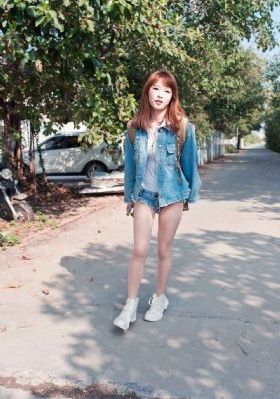 一区二区三区新网址_BD韩语超清在线观看