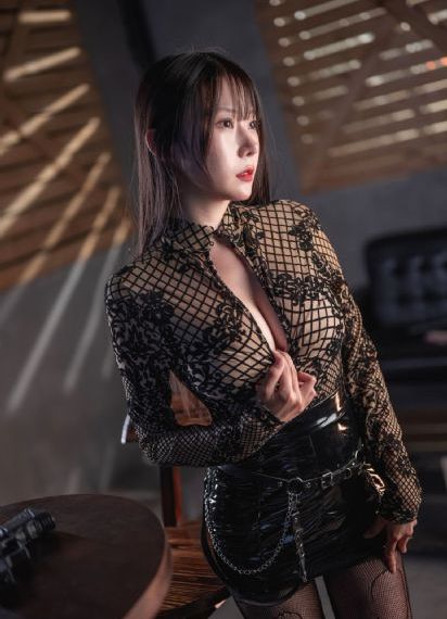 国产欧美va欧美va香蕉在线线_BD国语完整在线观看