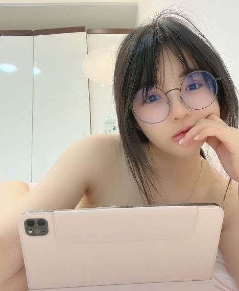 日韩女艺人写真_BD动漫在线观看