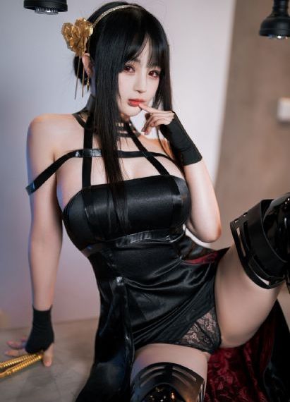 欧美胖老女人视频_DVD高清迅雷在线观看