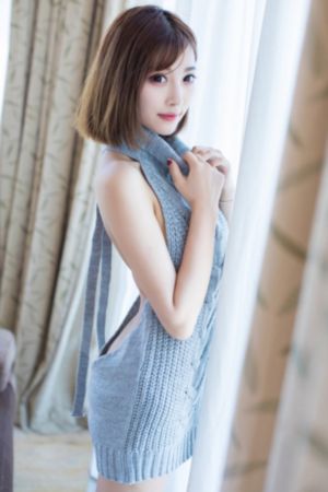 欧美亚洲日本91_快播高清无删减WWW