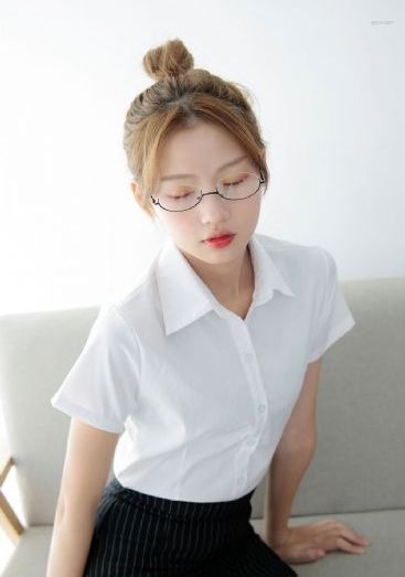 免费成人高清在线视频_BD电影完整版