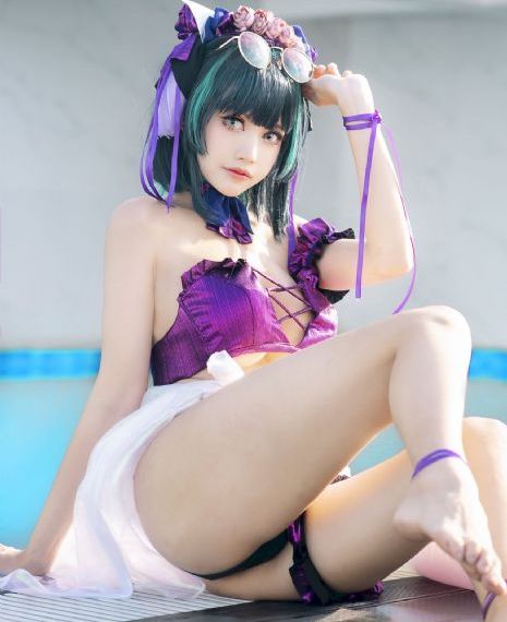 高清欧美手机壁纸男生_无删减在线播放