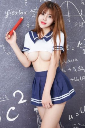 国产精品视频第2页_蓝光日韩免费观看