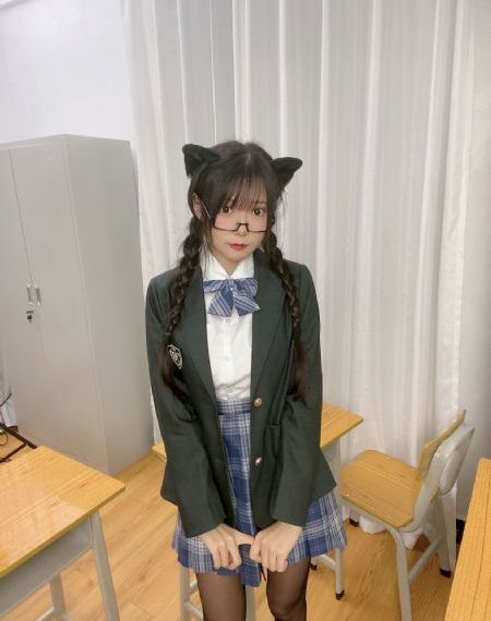欧美成人淫欲视频_BD国语电影在线看