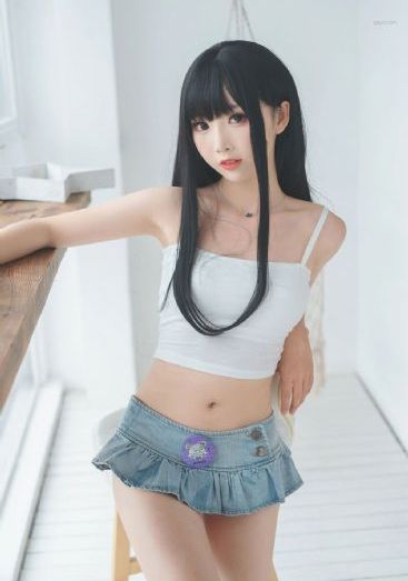 国产车牌子是蓝色的_1080在线手机播放