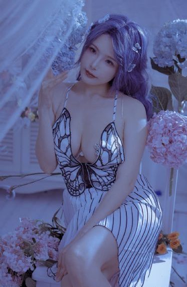 欧美性猛交╳xxx富婆_720超清免费观看
