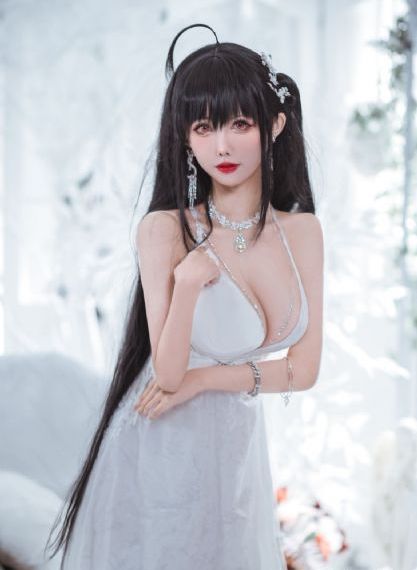 欧美爱爱让视频免费_720免费全集观看