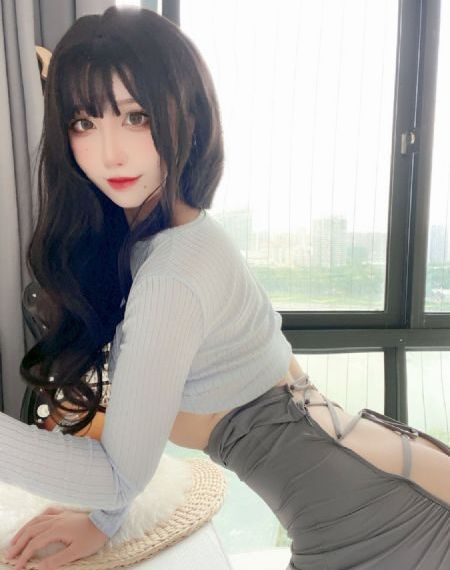 日韩女儿免费在线观看_国产剧日韩免费观看