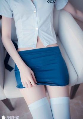 欧美日韩精品中文在线_1080P免费观看超清