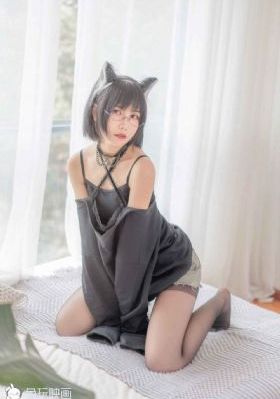 影音先锋在线视频精品_1080高清视频播放
