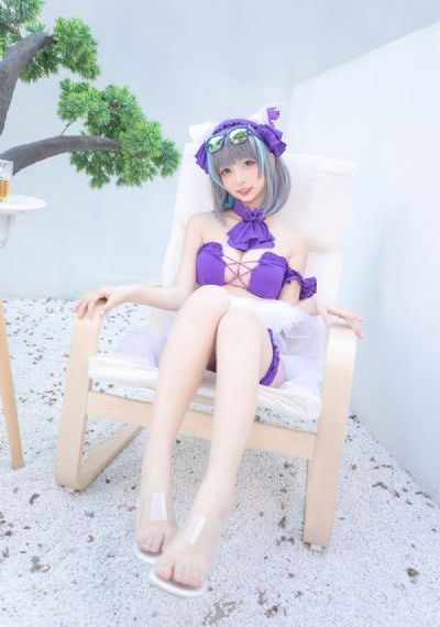 欧美熟女诱惑_4K神马影院手机在线