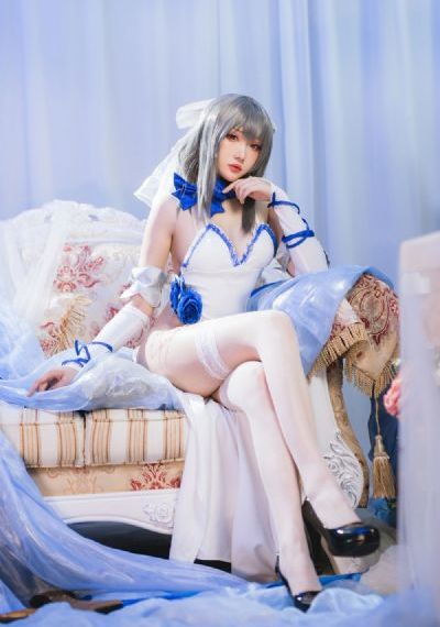 欧美天籁之音的歌曲_HD完整视频观看