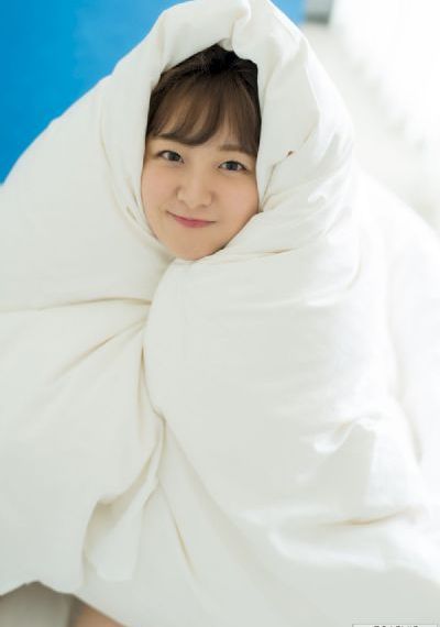 国产军用63式望远镜_DVD高清视频播放