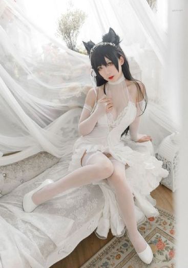 国产美女主播视频在线_720全集在线观看