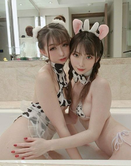全国产精品网站_720完整视频观看