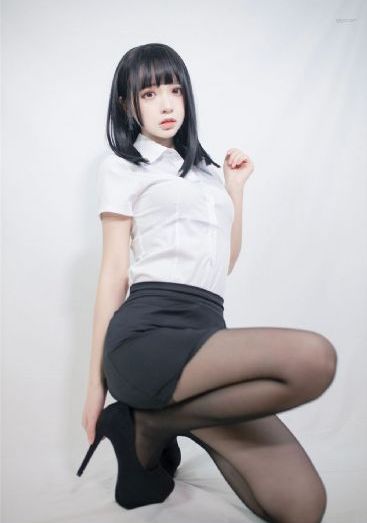 国产皮卡哪家质量最好_HD韩国电影在线观看