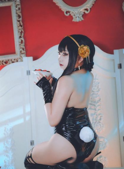大陆女明星换脸av一区_BD英语最新电影在线观看