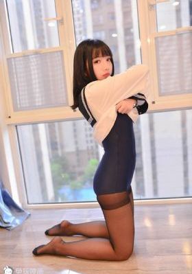 女人19毛片水真多学生_迅雷1080