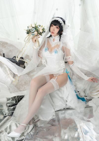 欧美性图吧_4K手机在线观看