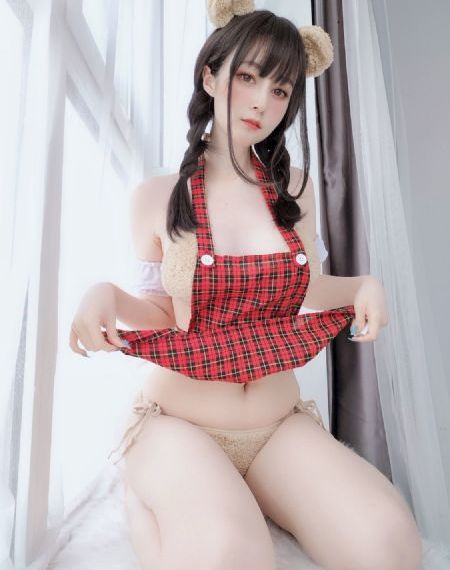 欧美群伦小说阅读_4K视频大全