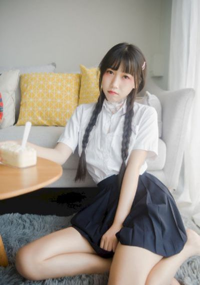 日韩avwww免费毛片_BD国语高清完整版播放