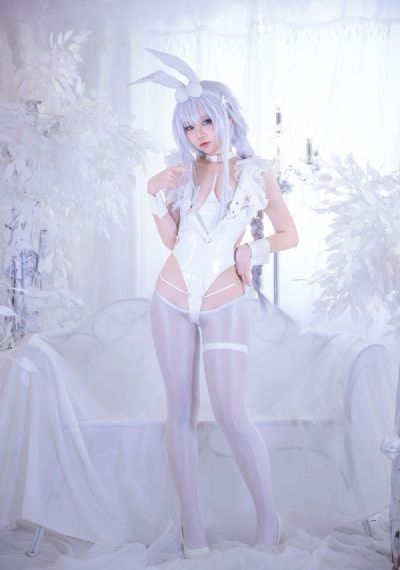 亚洲黑人精品一区在线观看_完整无删减版
