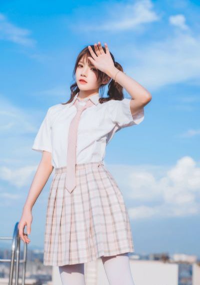日韩干xx_HD高清在线观看